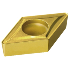 Sandvik Coromant DCMT 11 T3 08-UR 235 CoroTurn™ 107 insert for turning