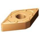 Sandvik Coromant DNMX 15 04 08-WF 1125 T-Max™ P insert for turning