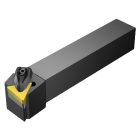 Sandvik Coromant DTFNR 2525M 16 T-Max™ P shank tool for turning