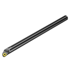 Sandvik Coromant E16T-SCLCR 3 CoroTurn™ 107 solid carbide boring bar for turning