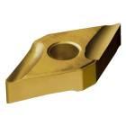 Sandvik Coromant DNMG 15 06 08R-K 2035 T-Max™ P insert for turning