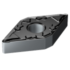Sandvik Coromant DNMG 15 06 08-MF 1105 T-Max™ P insert for turning