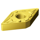 Sandvik Coromant DNMG 15 06 08-MM 2035 T-Max™ P insert for turning