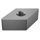 Sandvik Coromant DNGQ150712T02520 6190 T-Max™ P insert for turning