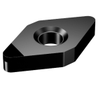 Sandvik Coromant DNMA150404S01020E CB20 T-Max™ P insert for turning