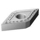 Sandvik Coromant DNMG 11 04 04-QM 5015 T-Max™ P insert for turning