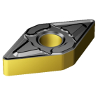 Sandvik Coromant DNMG 15 06 08-KM 3205 T-Max™ P insert for turning