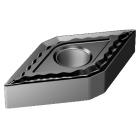 Sandvik Coromant DNMG 15 04 04-QM 1105 T-Max™ P insert for turning