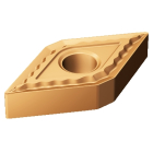 Sandvik Coromant DNMG 15 04 04-QM 1115 T-Max™ P insert for turning