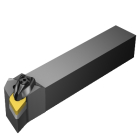 Sandvik Coromant DDQNR 20 4D T-Max™ P shank tool for turning