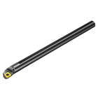 Sandvik Coromant E08R-SCLPR 2 CoroTurn™ 111 solid carbide boring bar for turning