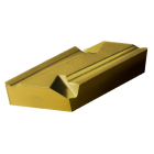 Sandvik Coromant KNUX 16 04 10L12 235 T-Max™ insert for turning