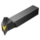 Sandvik Coromant DVPNR 3225P 16 T-Max™ P shank tool for turning