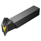 Sandvik Coromant DVTNL 20 3D T-Max™ P shank tool for turning