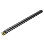 Sandvik Coromant E08R-STFPR 2-R CoroTurn™ 111 solid carbide boring bar for turning
