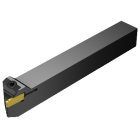Sandvik Coromant LF123F17-1616B-S CoroCut™ 1-2 shank tool for parting and grooving