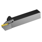 Sandvik Coromant LF123E15-2525B CoroCut™ 1-2 shank tool for parting and grooving