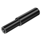 Sandvik Coromant E12-A16-SS-065 Cylindrical shank to Coromant EH adaptor