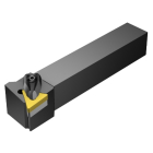 Sandvik Coromant DTGNR 20 5D T-Max™ P shank tool for turning