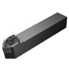 Sandvik Coromant DSDNN 2525M 12-2 T-Max™ shank tool for turning