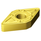 Sandvik Coromant DNMX 11 04 08-WM 2015 T-Max™ P insert for turning
