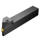 Sandvik Coromant LX123J020-16B-045 CoroCut™ 1-2 shank tool for profiling