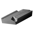 Sandvik Coromant KNUX 16 04 10F L12 H13A T-Max™ insert for turning