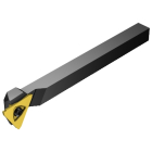 Sandvik Coromant LF123U023-12BM CoroCut™ 3 shank tool for parting and grooving