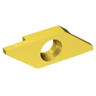 Sandvik Coromant MACL 3 150-T 1025 CoroCut™ XS insert for parting