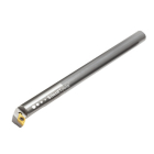 Sandvik Coromant F10M-SDUCR 07-ER CoroTurn™ 107 damped carbide boring bar for turning