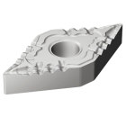 Sandvik Coromant DNMG 15 06 12-PF 5015 T-Max™ P insert for turning