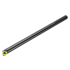 Sandvik Coromant E08K-SWLPR 02-R CoroTurn™ 111 solid carbide boring bar for turning