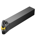 Sandvik Coromant DRSNR 4040S 25 T-Max™ P shank tool for turning