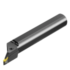 Sandvik Coromant LAX123L25-40B-020 CoroCut™ 1-2 boring bar for profiling