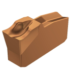 Sandvik Coromant L151.2-400 05-5E 1125 T-Max™ Q-Cut insert for parting