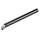 Sandvik Coromant E16R-SDUPL 07-R CoroTurn™ 111 solid carbide boring bar for turning