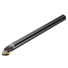 Sandvik Coromant E16R-SDUPR 07-ERX CoroTurn™ 111 solid carbide boring bar for back boring