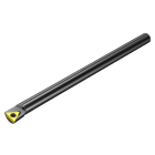 Sandvik Coromant E16R-STFCL 11-R CoroTurn™ 107 solid carbide boring bar for turning
