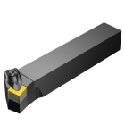 Sandvik Coromant DSKNR 16 4D T-Max™ P shank tool for turning