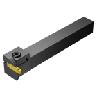 Sandvik Coromant LG123G07-2525C CoroCut™ 1-2 shank tool for shallow grooving