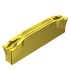 Sandvik Coromant L123J2-0500-0502-CM 2135 CoroCut™ 1-2 insert for parting
