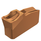 Sandvik Coromant L151.2-300 05-4E 1145 T-Max™ Q-Cut insert for parting