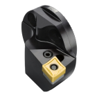 Sandvik Coromant L571.31C-403227-12 T-Max™ P head for turning