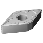 Sandvik Coromant DNMX 15 06 08-WF 5015 T-Max™ P insert for turning