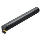 Sandvik Coromant LAG123J11-32B CoroCut™ 1-2 boring bar for grooving