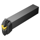 Sandvik Coromant DWLNR 16 4D T-Max™ P shank tool for turning