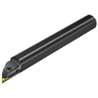 Sandvik Coromant LAF151.37-40-036A50 T-Max™ Q-Cut boring bar for face grooving
