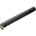 Sandvik Coromant LAG123D016-10B CoroCut™ 1-2 boring bar for grooving