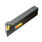 Sandvik Coromant L171.35-5032-15 T-Max™ P shank tool for turning