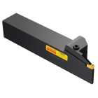 Sandvik Coromant LB151.23-24-80 T-Max™ Q-Cut shank tool for parting and grooving